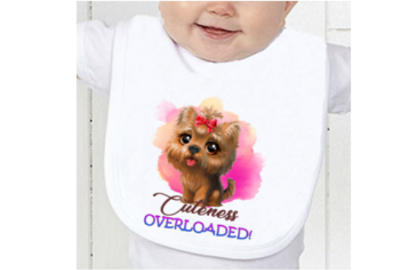 Download Baby Sublimation Templates - Baby sublimation Collection