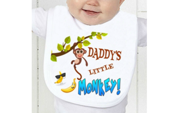 Download Baby Sublimation Templates - Baby sublimation Collection