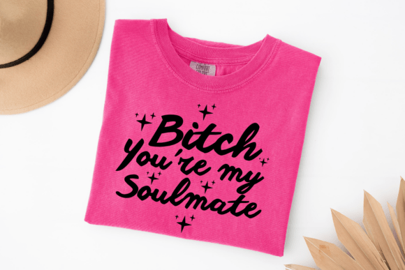 Download Funny Valentines Svg,Sarcastic Valentine - Valentines Collection