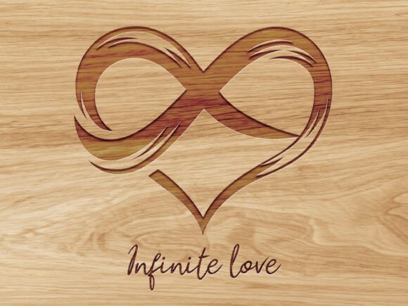 Download Love Svg,Valentines Day Svg, Wedding Svg - Valentines Collection