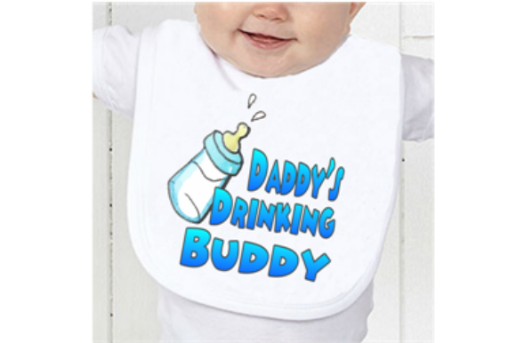 Download Baby Sublimation Templates - Baby sublimation Collection