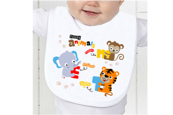 Download Baby Sublimation Templates - Baby sublimation Collection