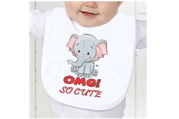 Download Baby Sublimation Templates - Baby sublimation Collection
