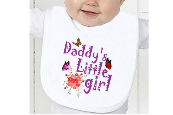 Download Baby Sublimation Templates - Baby sublimation Collection