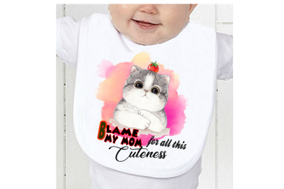 Download Baby Sublimation Templates - Baby sublimation Collection
