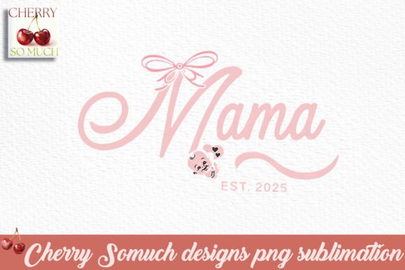 Download Mama Baby Sublimation - Baby sublimation Collection