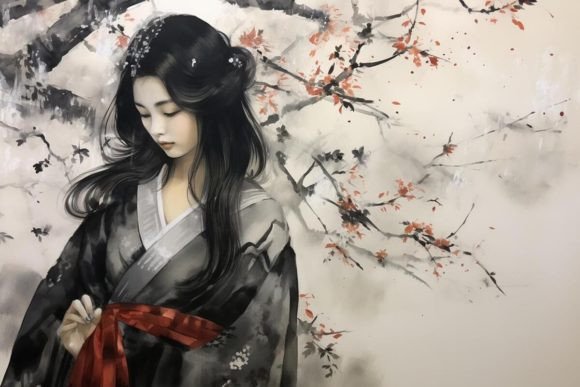 Download Spiritual Art Digital Art - Digital art Collection